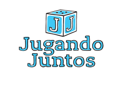 Asociación Jugando Juntos