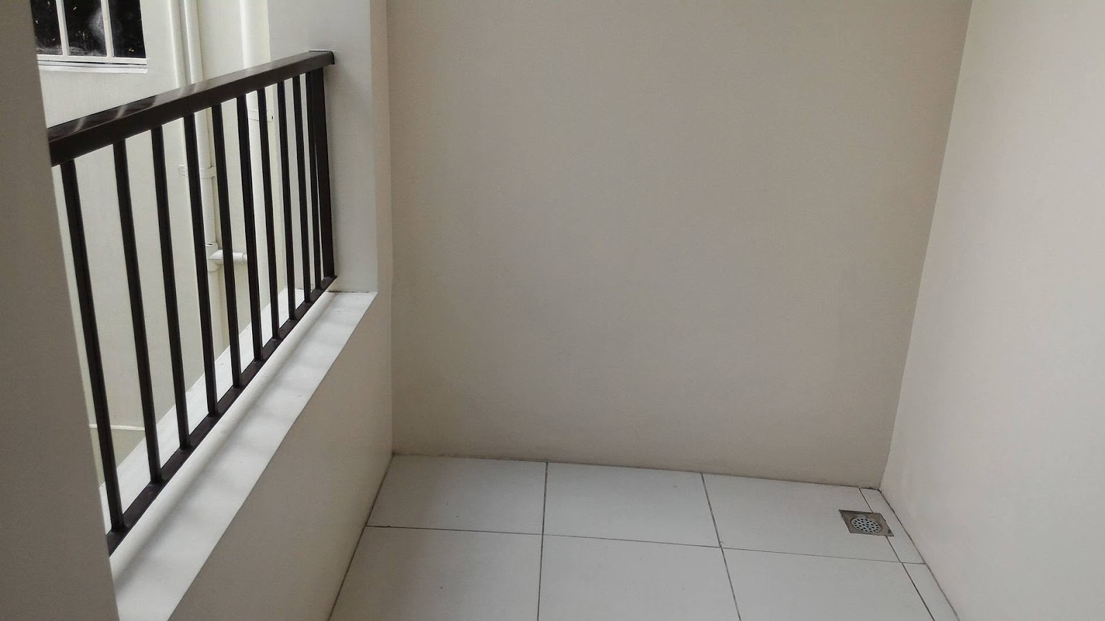 Metro Manila Rent to Own Properties M. Roxas Residences Townhouse in