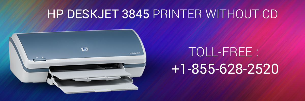 123hpcomsupport-how-to-install-the-hp-deskjet-3845-printer-without-cd