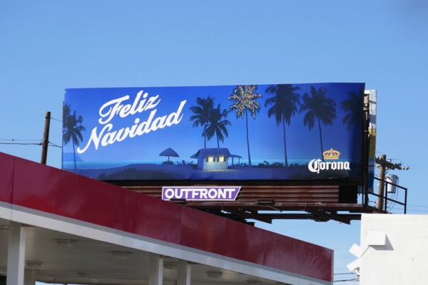 Berliner Polizist Steht Unter Rechtsextremismus Verdacht Rbb24