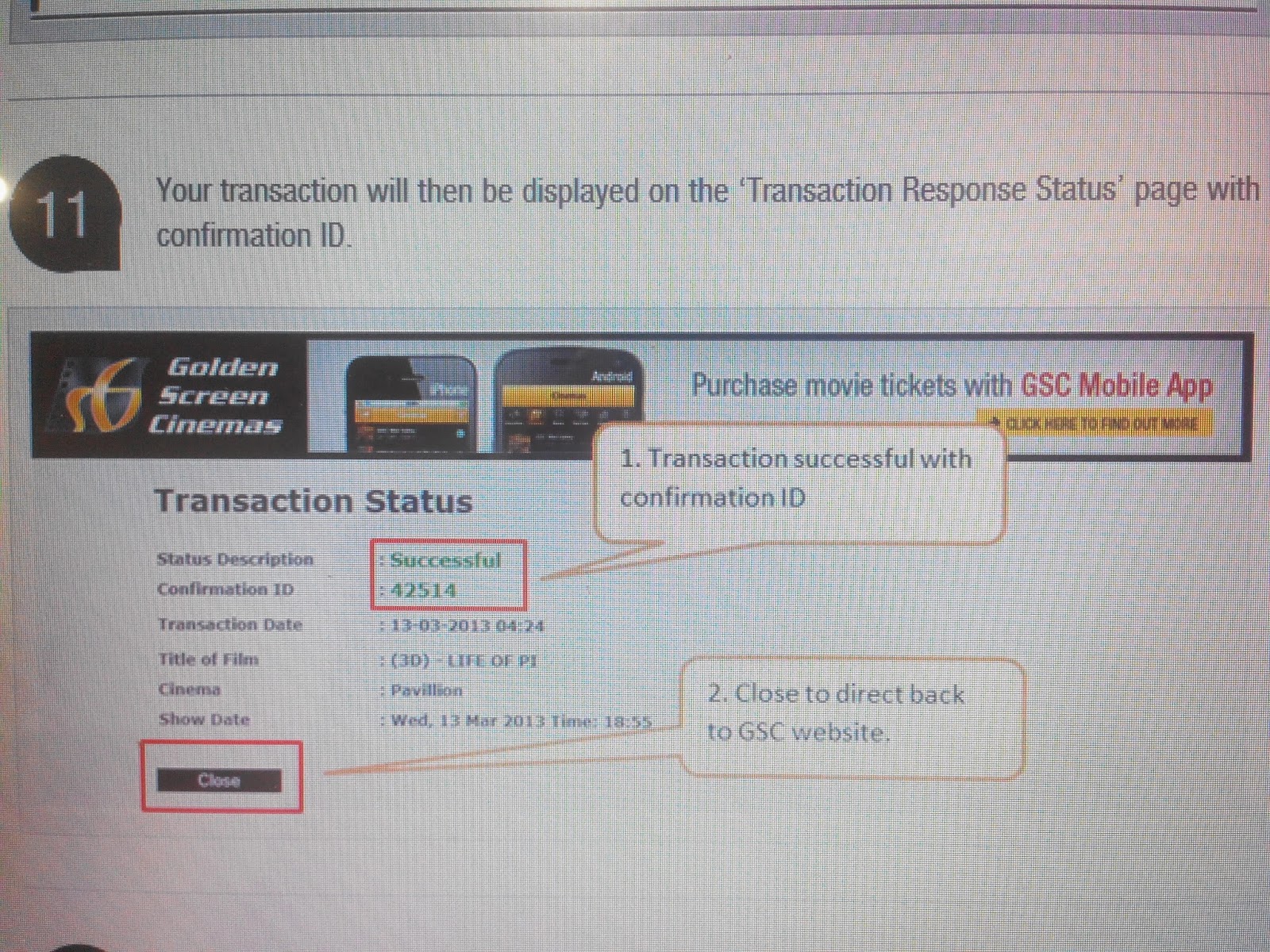 Panduan Lengkap Berjualan Tiket Pelni Online: Raih Keuntungan di Era Digital