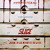Trailer y sinopsis: Slice