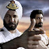 The Ghazi Attack: Movie Review