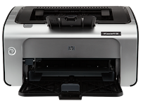 Hp officejet 7110 troubleshooting Hp officejet 7110 troubleshooting