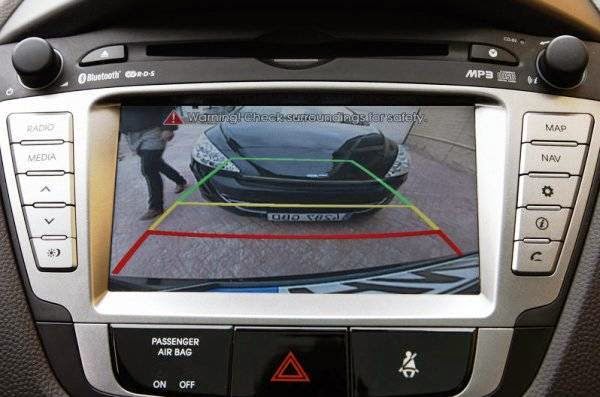 Amazon.it: Autoradio Comandi Volante