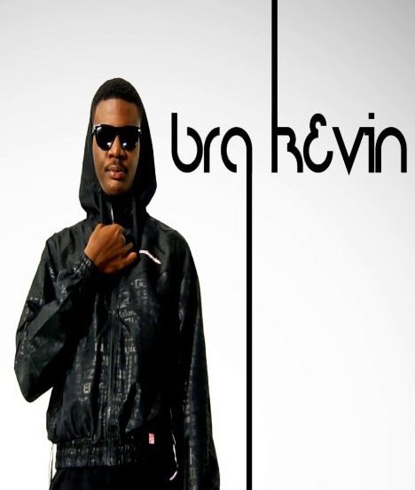 Blay Leak: GHANA’S TOP 10 ROOKIE RAPPERS