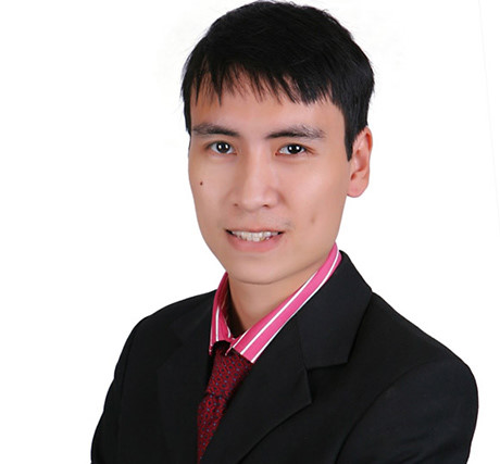 Nhung cai chet tuc tuoi cua cac ngoi sao noi tieng - Anh 6