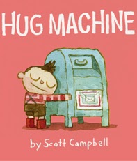 http://catalog.syossetlibrary.org/search/?searchtype=t&SORT=D&searcharg=hug+machine