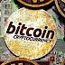 Qué es Blockchain y COMO CREAR CUENTA DE BITCOIN GRATIS Y RAPIDO ?