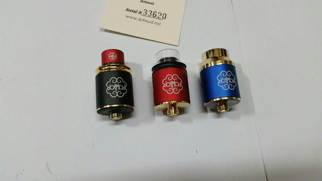 20170113_135751.jpg
