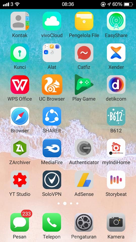 How To Change Android Status Bar To Iphone 100 Similar