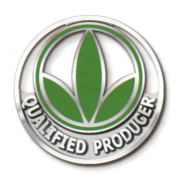 Que es Herbalife? Toda Información Acerca de Herbalife Herbalife