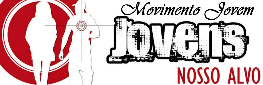 Movimento Jovem