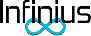 Infinius - Webhosting