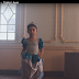 Vídeo da Avon com menino vestido de princesa tem mais de 30 mil não-curtidas
