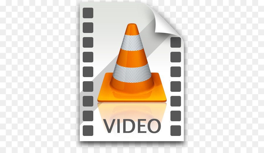 vlc media player download for win7 64bit