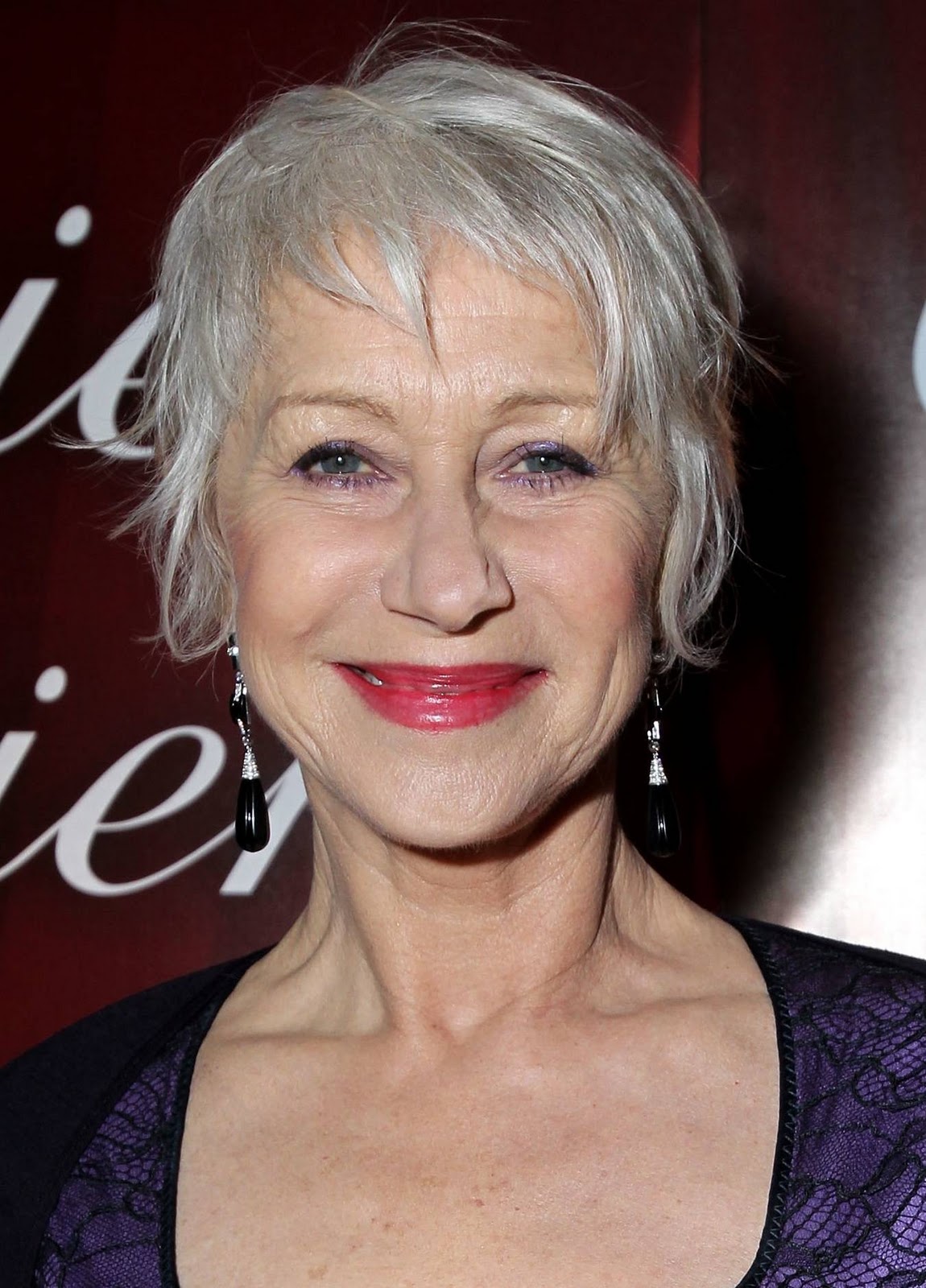 http://2.bp.blogspot.com/-LM_qpWil8N0/Trd9pgHRltI/AAAAAAAABYI/hHGsAbfZAE4/s1600/Helen+Mirren%2527s+Short+Hair.jpg