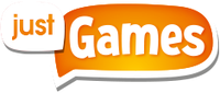 http://justgames.nl/