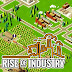 Rise of Industry İndir – Full