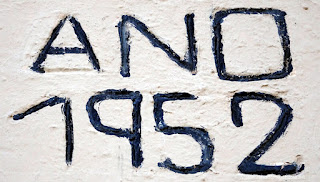 benialfaqui-lavaderospublicos.net lavadero-benialfaqui