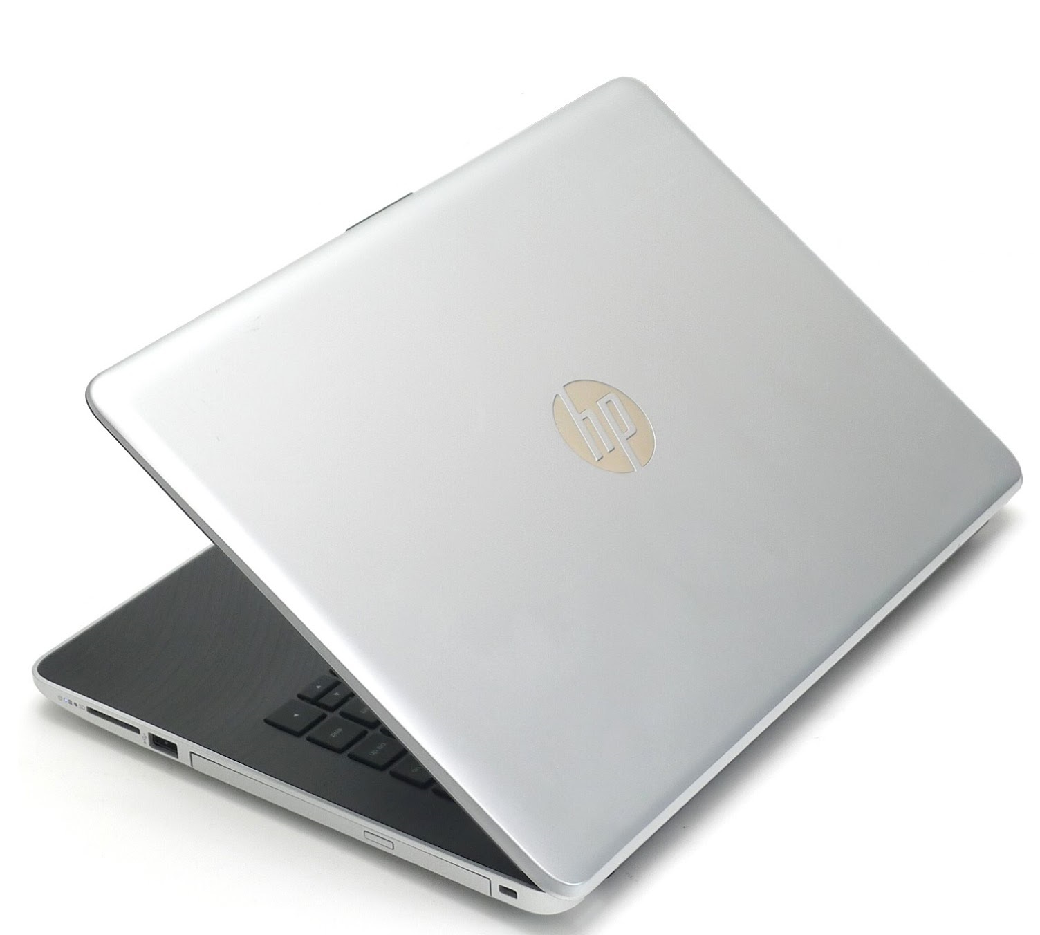 Berita ttg Harga Laptop Hp 14 Inch Ram 4Gb Hangat