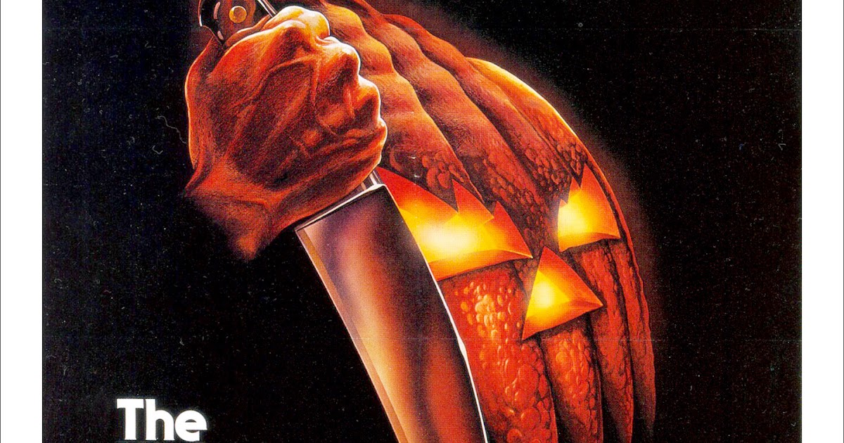 Halloween La Nuit Des Masques Streaming Gratuit Scénarios de Fictions: Halloween, la nuit des masques