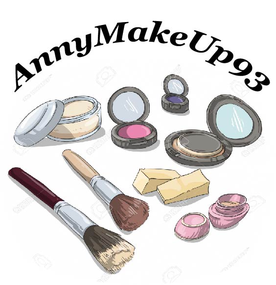 AnnyMakeup93