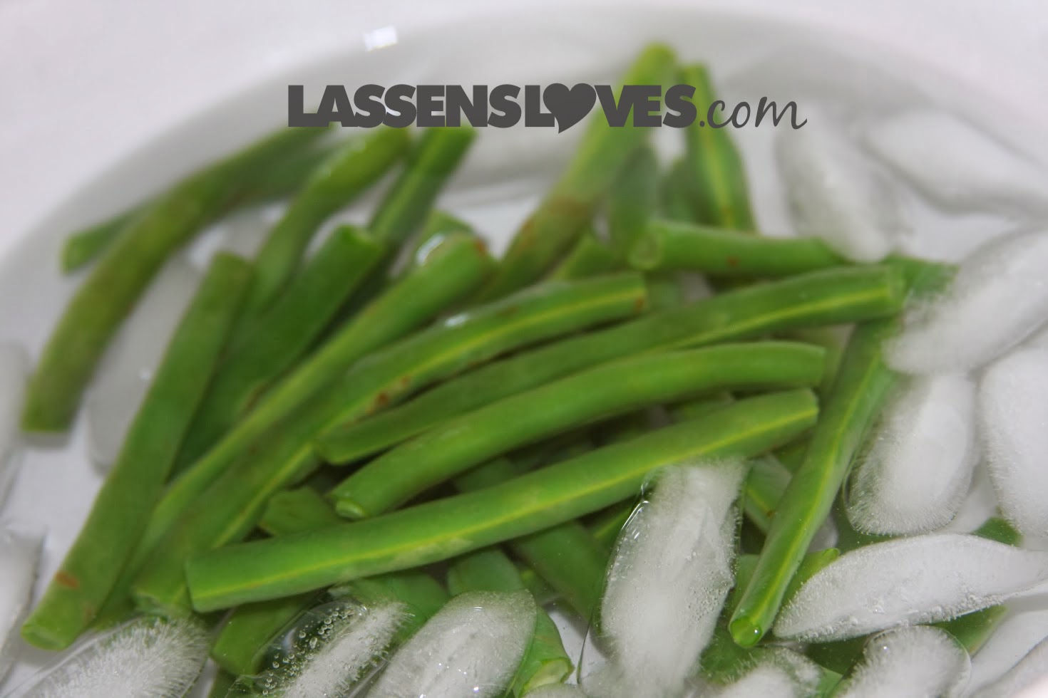 lassensloves.com, Lassen's, Lassens, hemp+seeds, salad+recipe