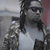 Um Barril de Rap libera inédita "Cadê o Yank? Parte 2"; confira