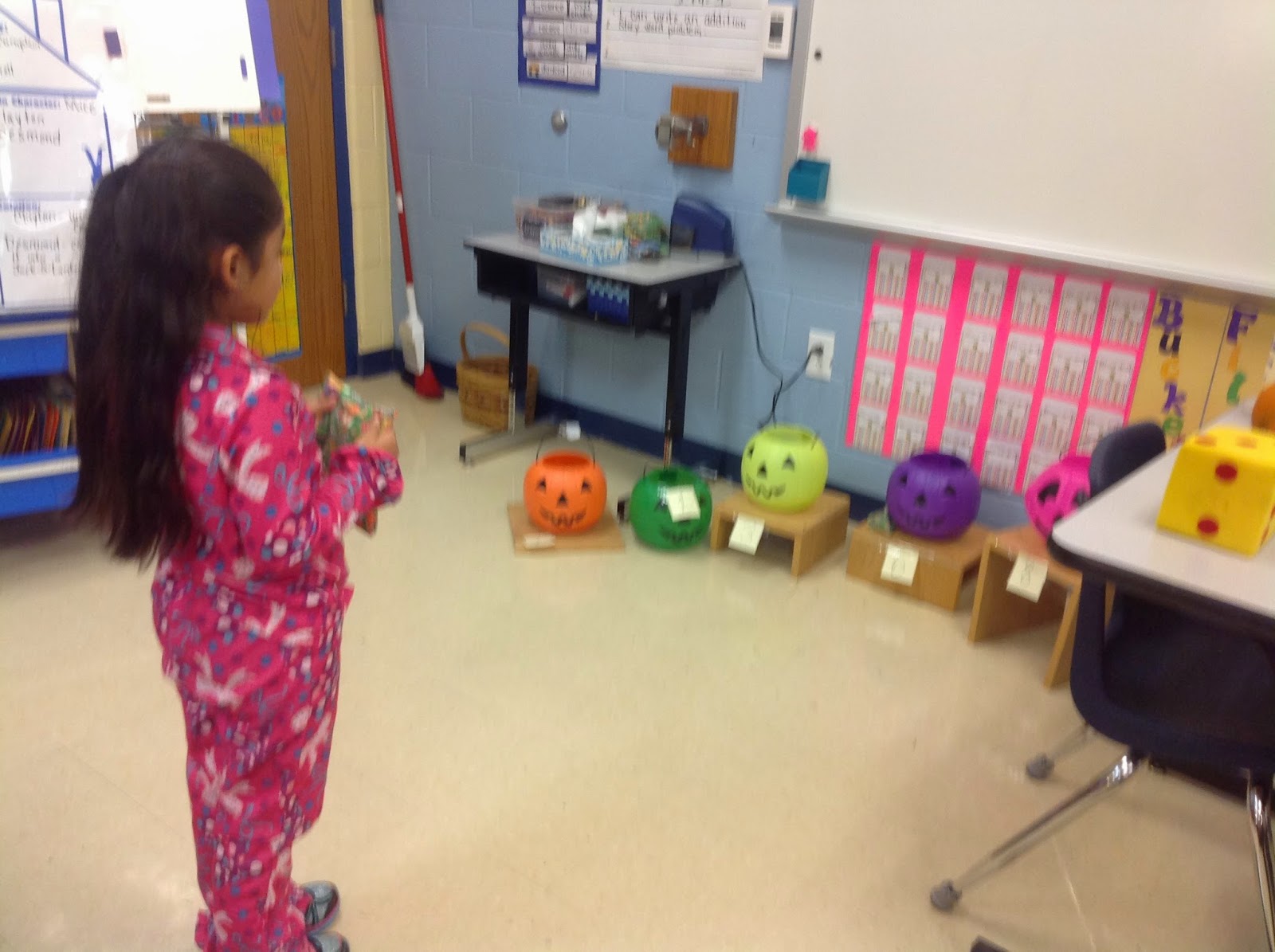 Team Tipton First Grade Information Compass Learning 10/2811/3