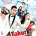 Takut Kawin (2018)