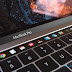 MacBook Pro 2018 release date