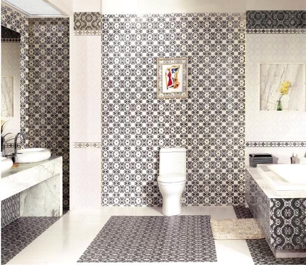 The Future Of Ceramic World Directory Latigres Vitrified Pvt Ltd Manufacturer Of Tiles 60 X 60mm 80 80mm Click Here Https Goo Gl Dn333b