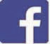 Visit our Facebook page