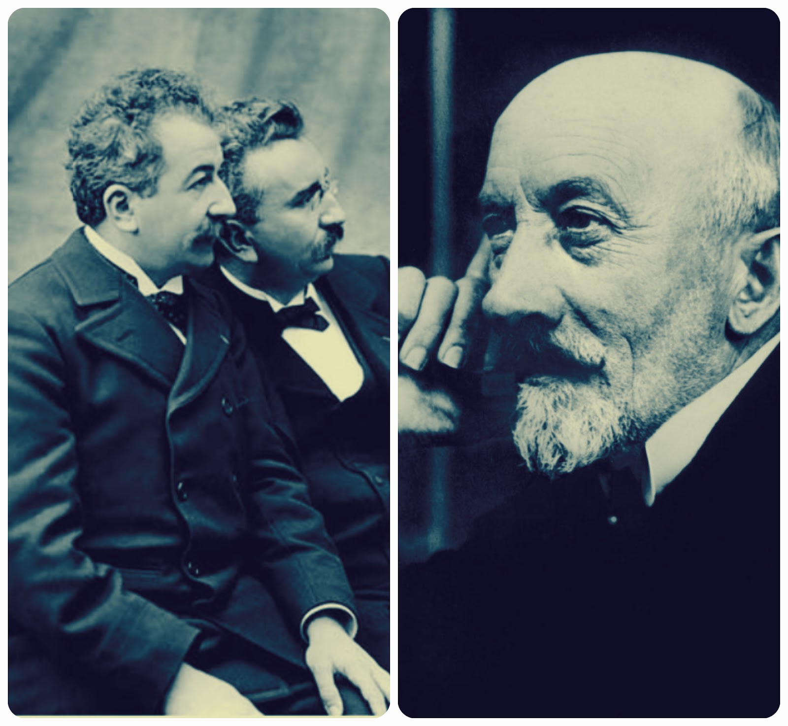 Люмьер холл планетарий. Братья огюст и луи люмьер. Братья люмьер 1895. Братья люмьер кинематограф. Огюст люмьер и луи люмьер.