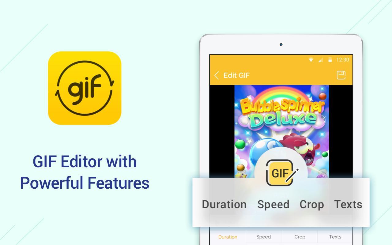 gif maker gif editor video to gif pro mod apk gif maker gif editor video to gif pro mod apk
