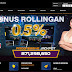 18DEWA Situs Agen Poker Online Terpercaya & Palin Populer di Indonesia