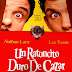 UN RATONCITO DURO DE CAZAR (1997)