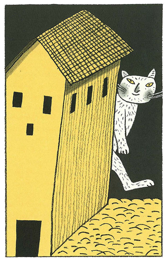 Rotraut Susanne Berner 2018