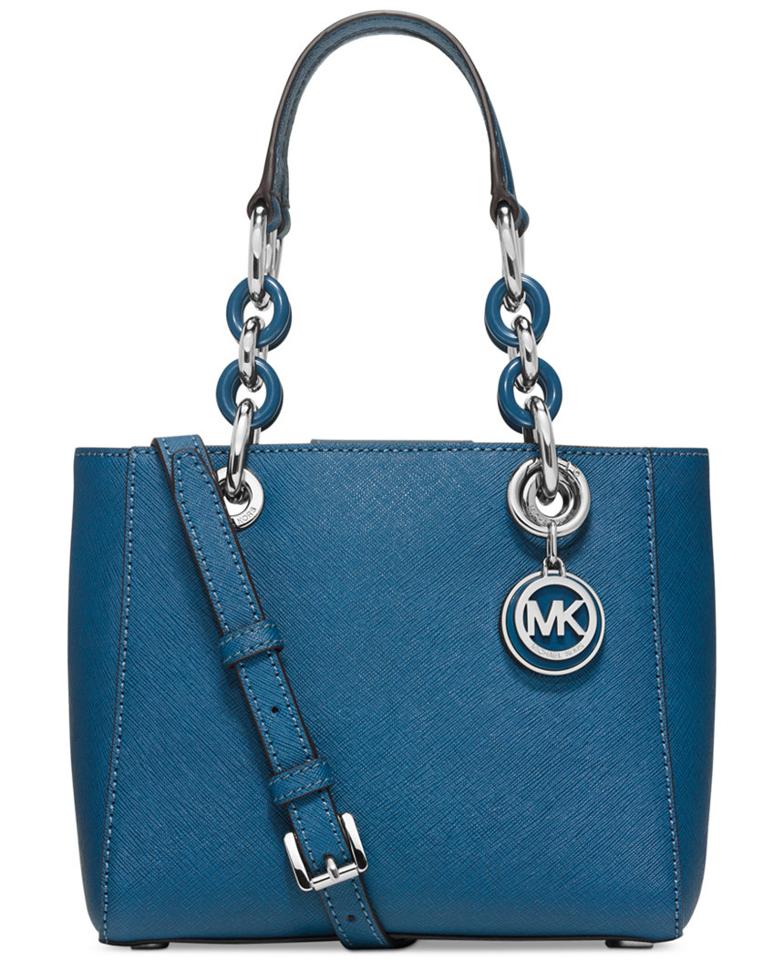 michael kors bags for $30