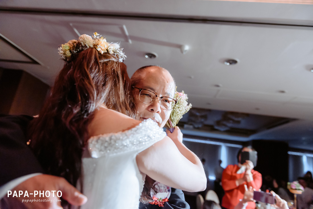 花園大酒店三樓牡丹廳 婚攝趴趴作品 婚攝趴趴,婚攝,婚宴紀錄,花園大酒店婚宴,婚攝花園大酒店,花園大酒店,牡丹廳,花園大酒店婚攝,類婚紗