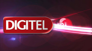 Digitel APN
