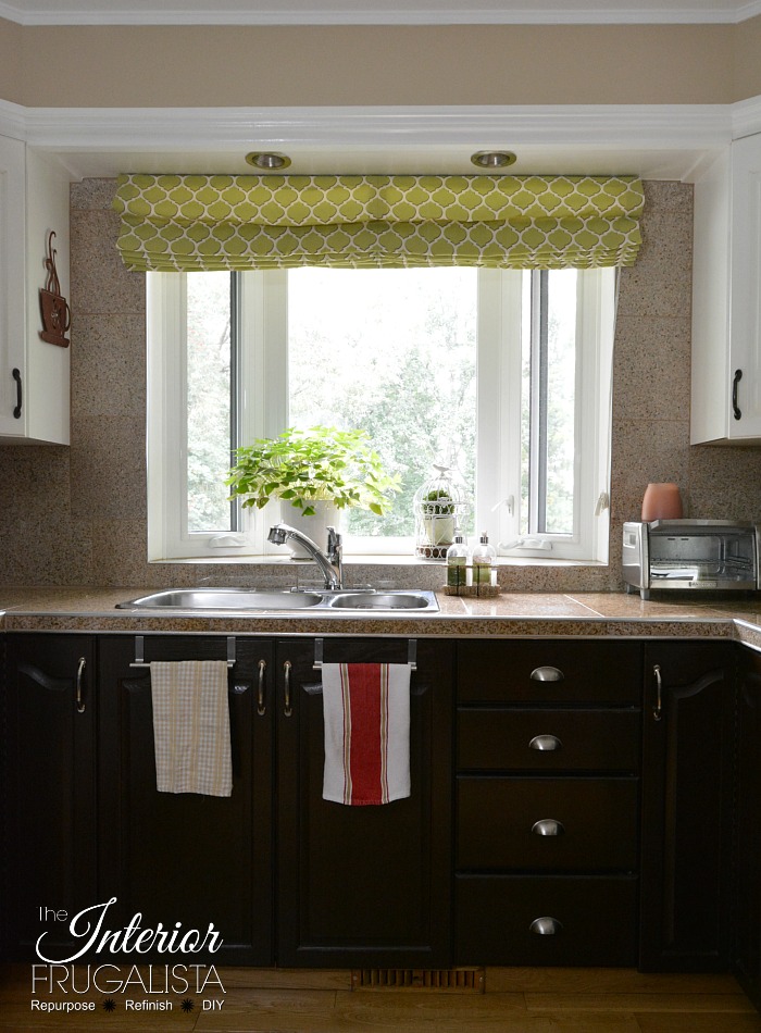 tips for painting oak kitchen cabinets helpful tips for painting golden oak kitchen cabinets tips for painting oak kitchen cabinets helpful tips for painting golden oak kitchen cabinets