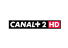 Canal+ 2 HD
