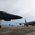 US sells $181bn Warplanes to Nigeria to help fight Boko Haram