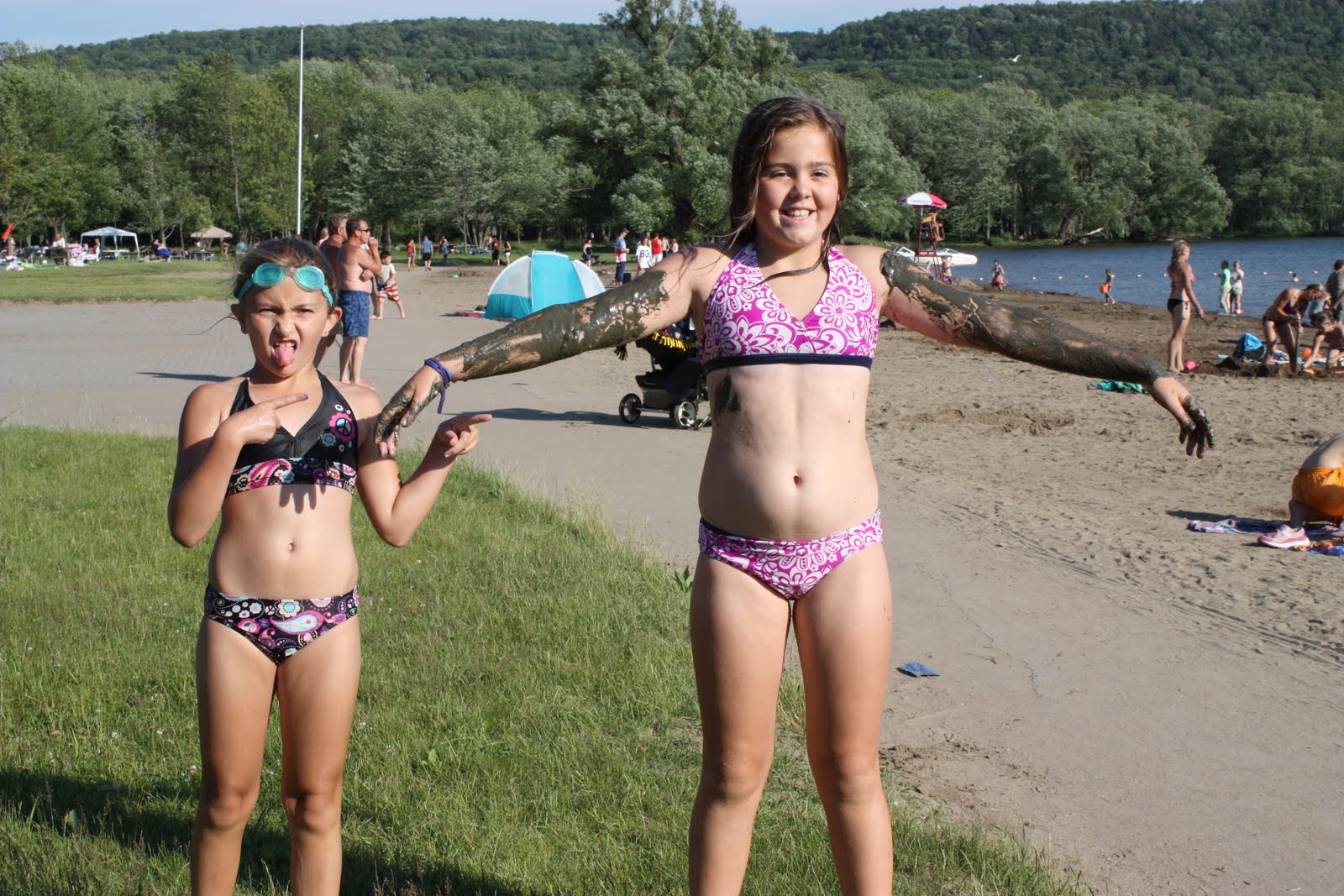 Adult videos 1940s nude pics