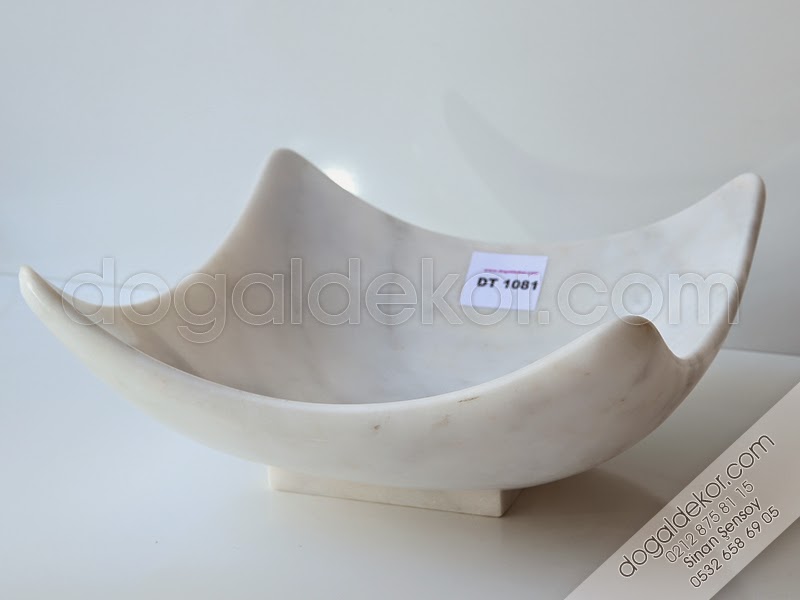 Kohler Lavabo Praire Flowers Ayaklı Özel Desenli Modeli Kohler Lavabo Praire Flowers Ayaklı Özel Desenli Modeli