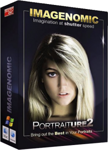Portraiture Plugin For Photoshop