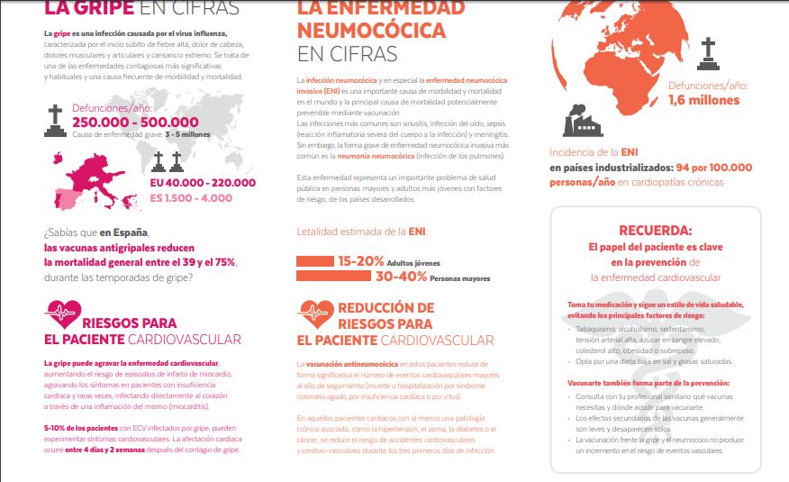 Testim efectos secundarios sudoración y diabetes Testim efectos secundarios sudoración y diabetes