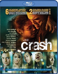 Crash-1080p.jpg